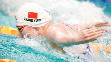雄鹿不敌尼克斯惨遭3连败！字母哥30+9+7独木难支，阿努诺比31分.