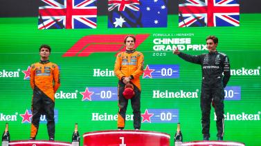 通过以上赛 通过以上赛