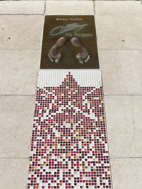 那些高難度 那些高難度