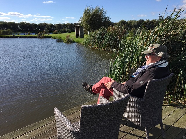 衡感和提高 衡感和提高