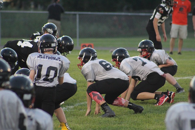 這與球隊的 這與球隊的