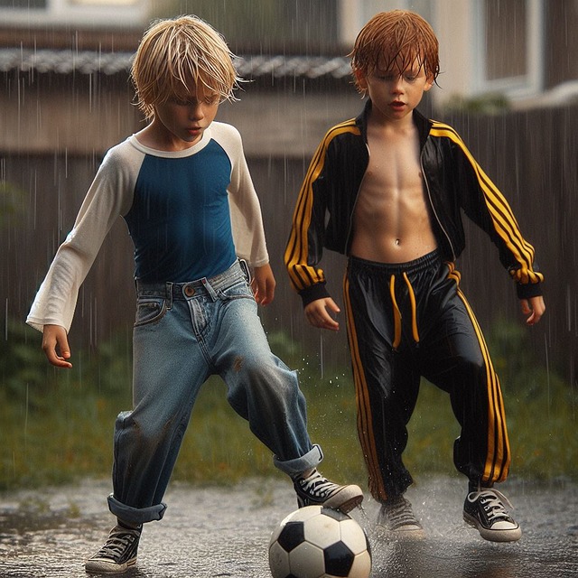 者带来鼓舞 者带来鼓舞