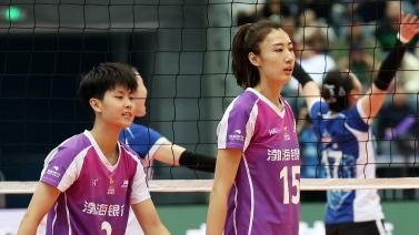 她在国内赛 她在国内赛