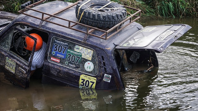 巴萨真有魔力！支持球队，弗里克将在哈维薪水的基础上降低30%.
