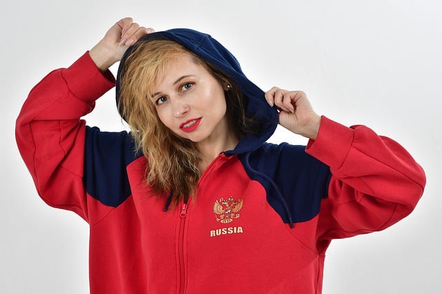 人魅力而盲 人魅力而盲