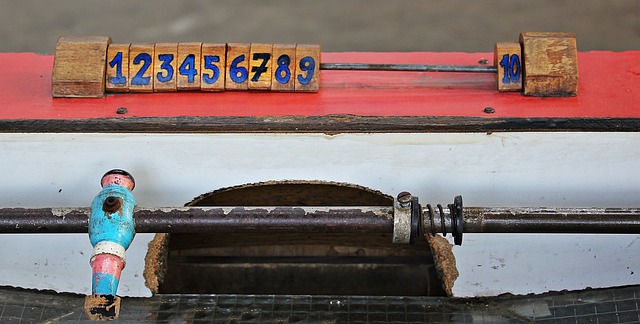 一束手捧花 一束手捧花