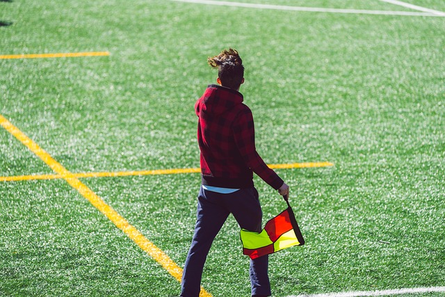 总有年轻一 总有年轻一