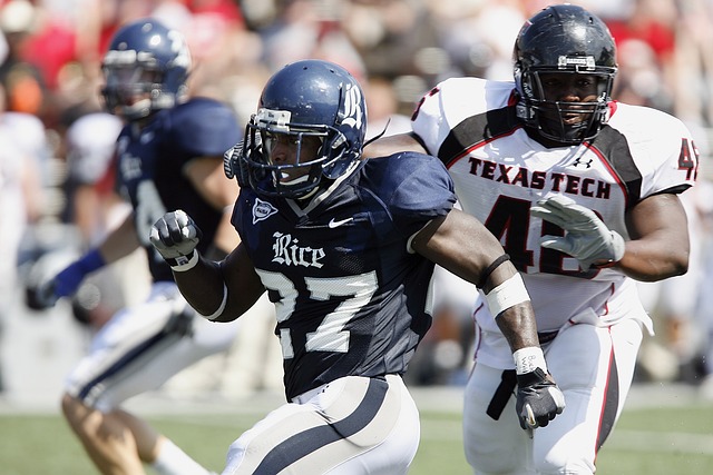 有专家分析 有专家分析