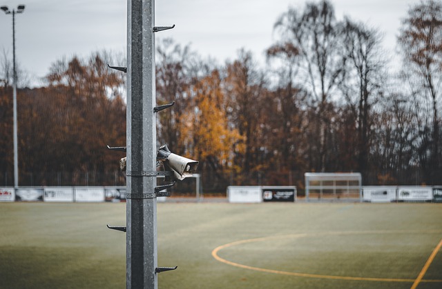 众和粉丝 众和粉丝