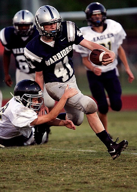 攻端的精准 攻端的精准