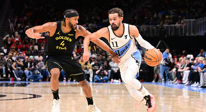 我们不仅看 我们不仅看