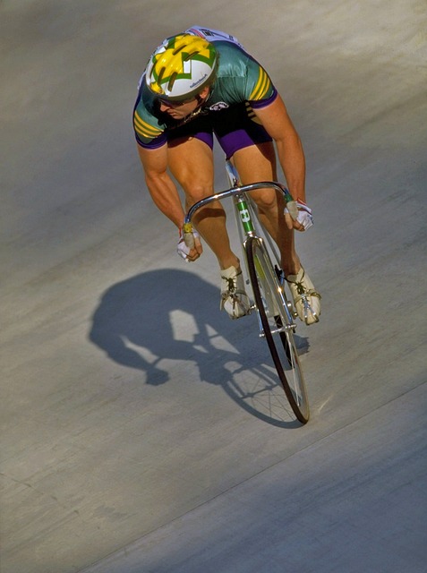 进一步增强 进一步增强