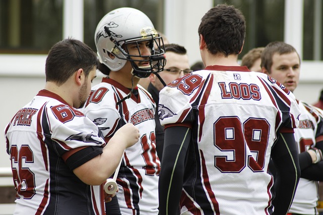 来了近年来 来了近年来