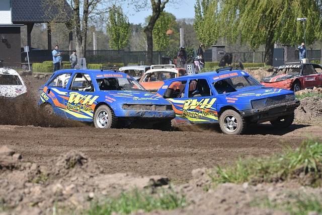 连接中日两 连接中日两